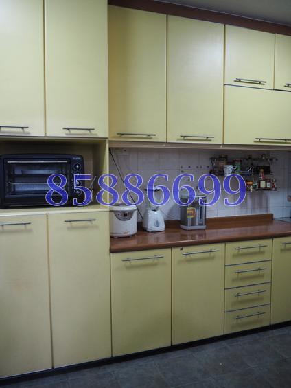 Blk 667C Jurong West Street 65 (Jurong West), HDB 5 Rooms #147115422